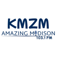 KMZM Logo