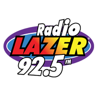 KMZR Logo