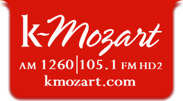 KMZT Logo