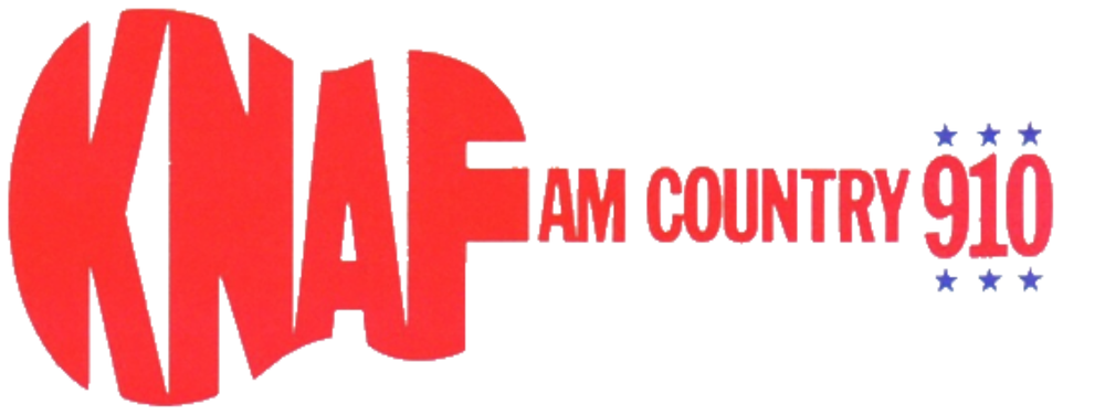 KNAF Logo