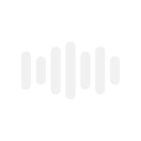 KNBS Logo