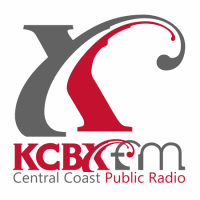 KNBX Logo