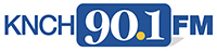 KNCH Logo
