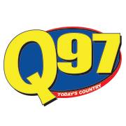 KNCQ Logo