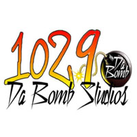 KNDA Logo