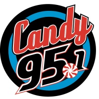 KNDE Logo