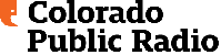 KNDH Logo