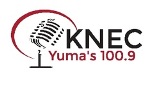 KNEC Logo