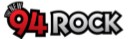 KNEN Logo