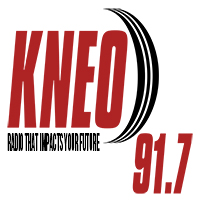 KNEO Logo