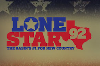 KNFM Logo