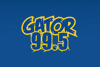 KNGT Logo