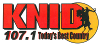KNID Logo