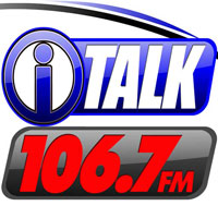 KNKI Logo