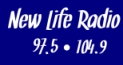 KNLR Logo