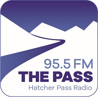 KNLT Logo