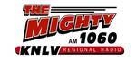KNLV Logo