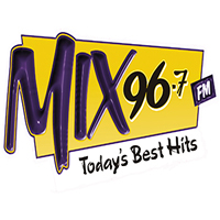 KNMB Logo