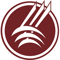KNMC Logo