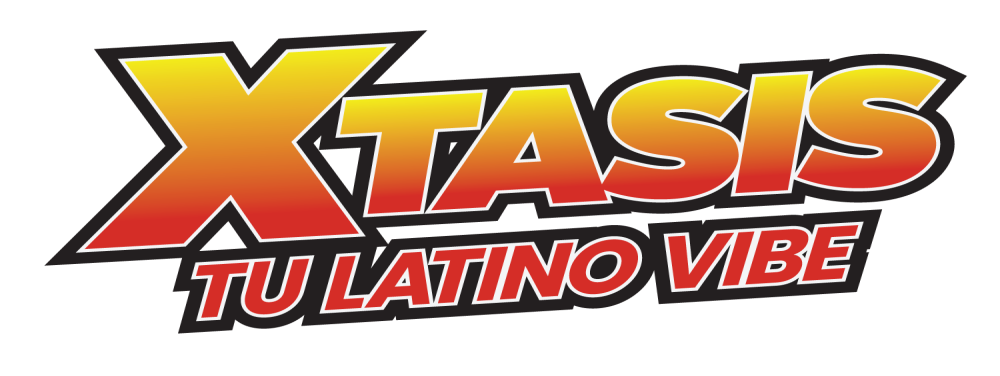 KNNR Logo