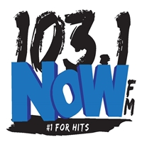 KNNW Logo