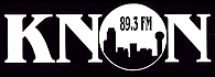 KNON Logo