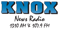 KNOX Logo