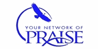 KNPC Logo