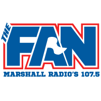 KNSG Logo