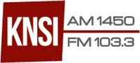 KNSI Logo