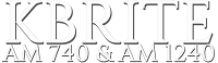 KNSN Logo