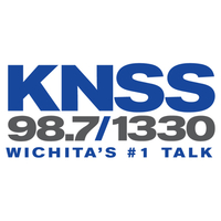 KNSS Logo