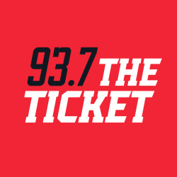 KNTK Logo