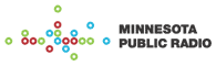 KNTN Logo