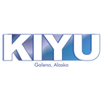 KNUL Logo