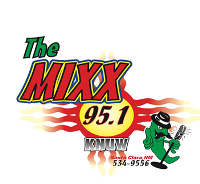KNUW Logo