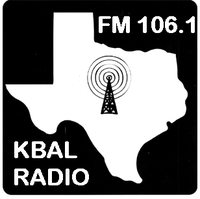 KNUZ Logo