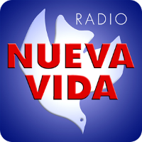KNVE Logo