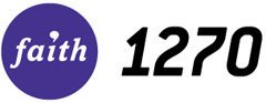 KNWC Logo