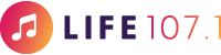 KNWM Logo