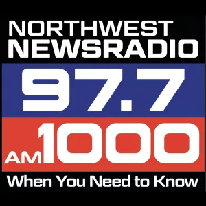 KNWN Logo