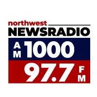 KNWN-FM Logo