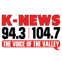 KNWQ Logo