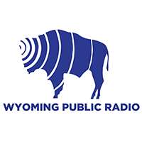 KNWT Logo
