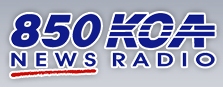 KOAZ Logo