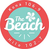 KOAH Logo