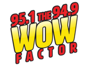 KOAI Logo