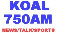 KOAL Logo
