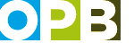KOBN Logo