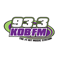 KOBQ Logo